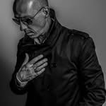 Mark Brants - @markbrants - Instagram