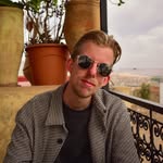 Mark Brantsma - @markbrantsma - Instagram