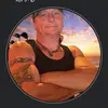 markbrant31 - @markbrant31 - TikTok