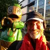 markbrant909 - @markbrant909 - TikTok