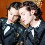 PMB • Peter Mark Brant - @petermbrant - Instagram