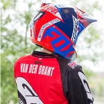 Rocco Mark Brant - @roccob_22 - Instagram