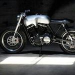 Mark A Branton - @virtual_allies - Instagram
