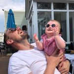Mark Branton - @markbranton1987 - Instagram