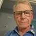 Mark Branton - Facebook