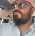 Mark Branton - Facebook