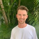 Mark Branton - @markjbranton - Instagram