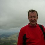 Mark Branton - @branton_mark - Instagram