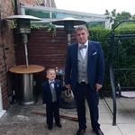 Mark Branton - @mark.branton.967 - Instagram