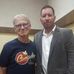 Mark Branton - Facebook