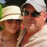 Mark Branton - @branton1665 - Instagram
