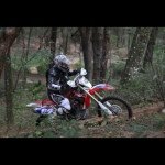 Mark Branton - @markshonda62 - Instagram
