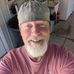 Mark Branton - Facebook