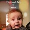 markbranton583 - @markbranton583 - TikTok
