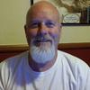 markbranton63 - @markbranton63 - TikTok