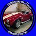 Mark Brasel - Facebook