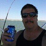 Mark Brasel - @markbrasel - Instagram