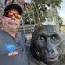 Mark Brasel - Facebook
