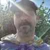 Mark Brasel - @mark.brasel - TikTok