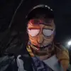 Mark Brasel - @mark.brasel5 - TikTok