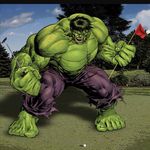Mark Brasel - @usnavy1972 - Instagram