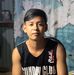 Mark Brazel - Facebook