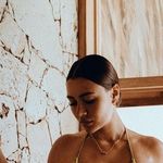 @markbraselia - Instagram