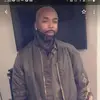 Marc Brassfield - @marc.brassfield - TikTok