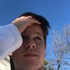 Mark Brassfield470 - @markbrassfield470 - TikTok