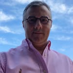 Mark Brassfield - @markbrassfield_056 - Instagram