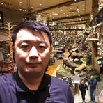 Mark Brassfield - Facebook