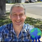 Mark Brassfield - Facebook