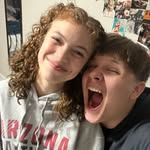 Mark Brassfield - @mark.brassfield - Instagram