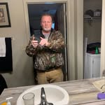 Mark Brassfield - @mbrass2112 - Instagram