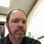 Mark Brassfield - @brassfield.mark - Instagram