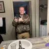 Mark Brassfield - @markbrassfield6 - TikTok