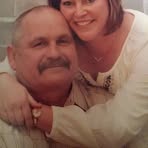 Mark Brassfield - Facebook