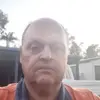 Brasso - @markbrassington66 - TikTok