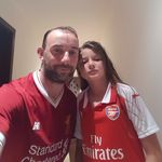 Mark Brassington - @markbrassington1980 - Instagram