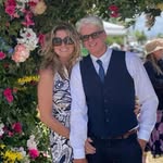 Mark Brassington - @mbrssngtn - Instagram