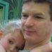 Mark Brassington - Facebook