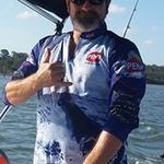 Mark Brassington - @brassington.mark - Instagram