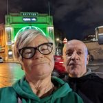 Mark Brassington - @brassington_mark - Instagram