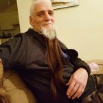 Mark Brassington - @brassingtonmark - Instagram