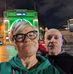Mark Brassington - Facebook