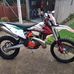 Mark Brassington - Facebook