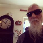 Mark Brassington - @markbrassington4764 - Instagram