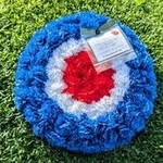 Mark Brassington - @moppsybrassington - Instagram