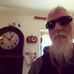 Mark Brassington - Facebook