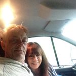 Mark Brassington - @brassington1 - Instagram